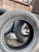 Benchmark. �����������, �/�, ����� 60�% ����