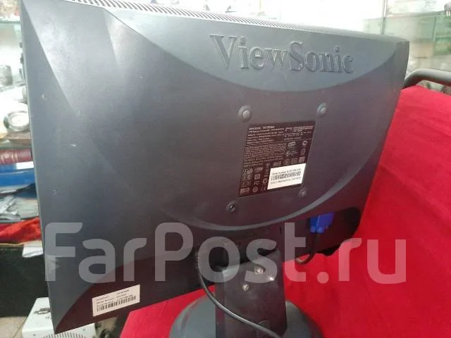 Sony. 19" ����