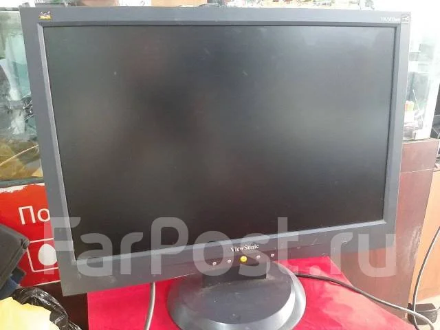 Sony. 19" ����