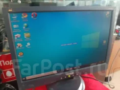 Sony. 19" ����
