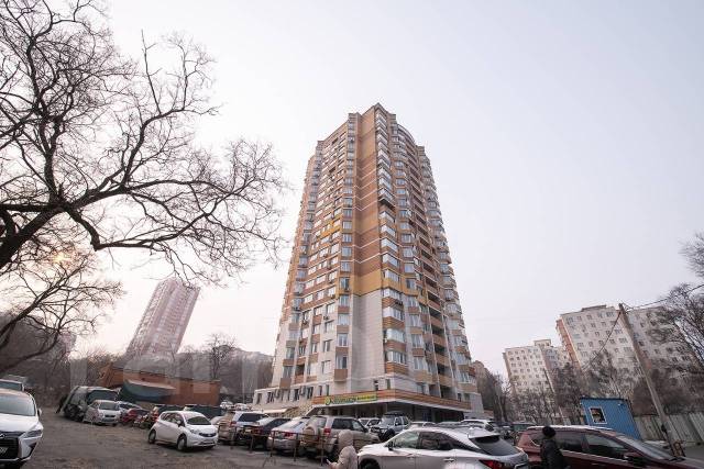 Platinum 2 я круговая ул 14 фото