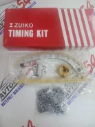 ����������� ���� ��� (SZ M13A) 1276154G00 ����