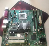 LGA775 ����