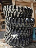 Maxxis M9060 Mud Trepador. ����� mt, 2023 ���, �����. ��� ����� �� ������������� ����