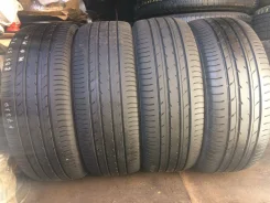 Yokohama dB decibel E70J. ������, �/�, ����� 10�% ����