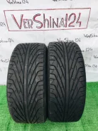 Triangle TR968. ������, 2010 ���, �/�, ����� 5 % ����