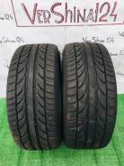 Achilles ATR Sport. , 2012 , /,  5 % 