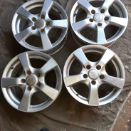 Honda. x5", 5x105 ����