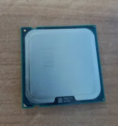 Intel Pentium E6700 ����