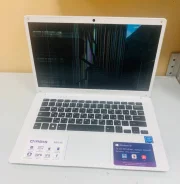 IRBIS NB140. 14" ����