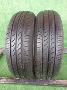 Toyo Mobisys. ������, �/�, ����� 5 % ����