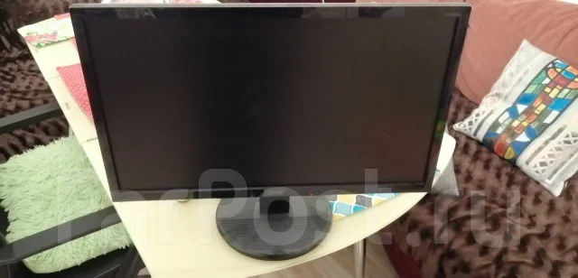 Acer. 21" ����