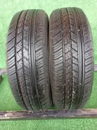 Dunlop SP 31. ������, ����� ����