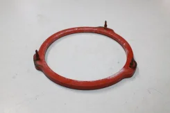 ��������� ���������� ������ Mazda Premacy C235-42-166 C235-42-166 ����