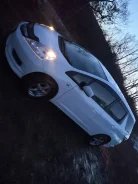 Honda Fit Shuttle. �������, ��������, 1.3 (71��.�.), ������, 133 000����. �� ����