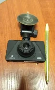 Neoline Wide S39 ����