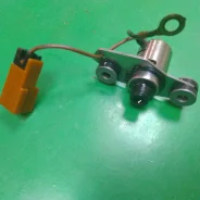 �������� ���������� ���� Subaru 31942AA103 ����
