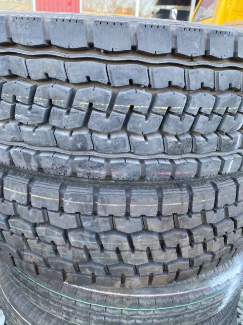 Bridgestone M890. ����� mt, ����� ����