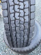 Bridgestone M890. ����� mt, ����� ����