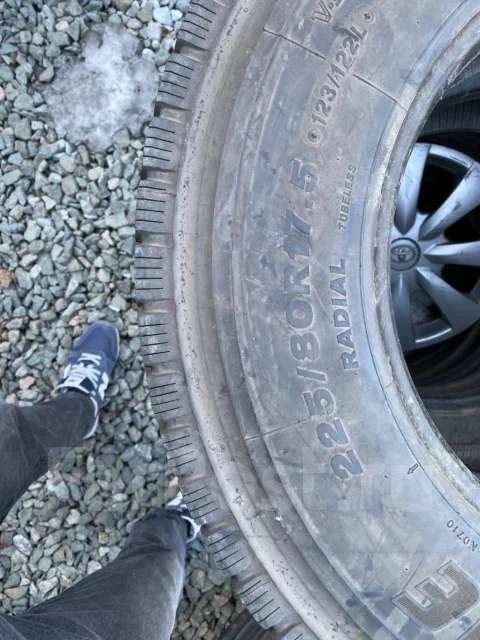 Bridgestone M890. ����� mt, ����� ����