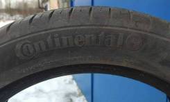 Continental ContiSportContact 5. , 2019 , /,  10% 