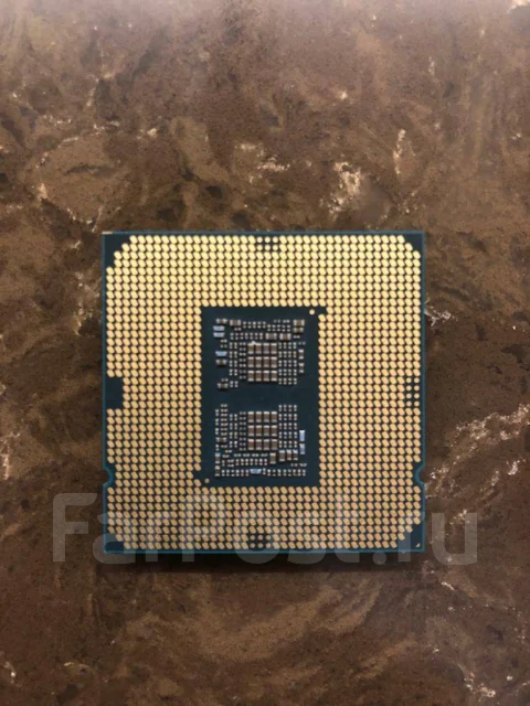 Intel Core i5-10400F ����