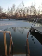 ���� �� ������ ������ ������ � ��������. ���� �� ������������ ����