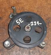 �������������� ���� Toyota 44320-20420 ����
