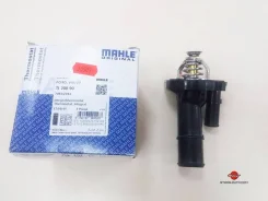 ��������� TI20090 ����