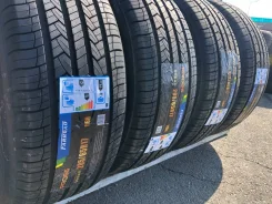 Farroad FRD66. ������, 2021 ���, ����� ����
