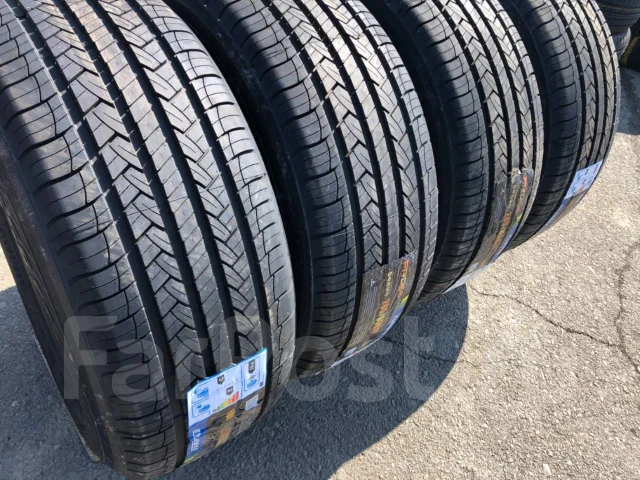Farroad FRD66. ������, 2021 ���, ����� ����