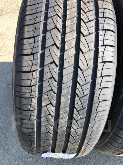 Farroad FRD66. ������, 2021 ���, ����� ����