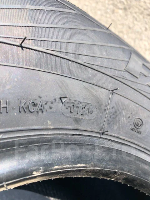 Farroad FRD66. ������, 2021 ���, ����� ����