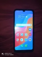Honor 8A. �/�, �����, 4G LTE ����
