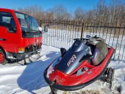 Kawasaki STX 1100. 2000 ��� ����