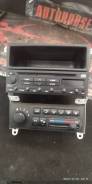  (. ) Nissan Almera Classic (B10) 2006-2013 ( ) [6815395F0A] 6815395F0A 