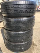 Firestone Firehawk. ������, 2017 ���, �/�, ����� 30�% ����