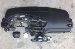  Kia Rio  2011-17 