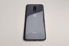 OnePlus 7. �/�, �����������, 3G, 4G LTE, 5G, Dual-SIM, ����������, NFC ����