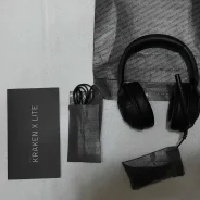 Razer Kraken X Lite ����