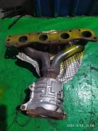   M13A, Suzuki Swift, HT51S 14110-70H10 