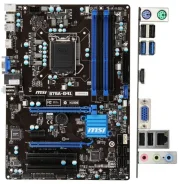 LGA1155 ����