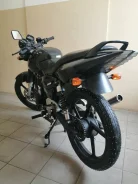 Cobra Crossfire. 125����. ��., ��������, ��� ���, � �������� ����