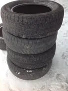 Durun D2009. ������, ��� �����, 2012 ���, �/�, ����� 60 % ����