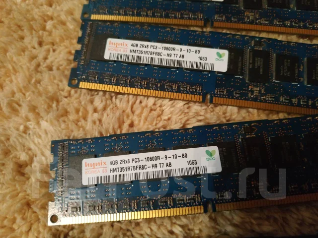 DDR3. ����