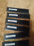 DDR3. ����