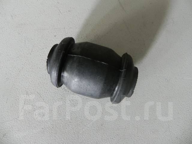 Mobiland 142102040 сайлентблок. 54584-4l000 сайлентблок переднего рычага задний. сайлентблок переднего рычага рио 3 задний. Hyundai / kia 54584 3x000. сайлентблок переднего рычага солярис.