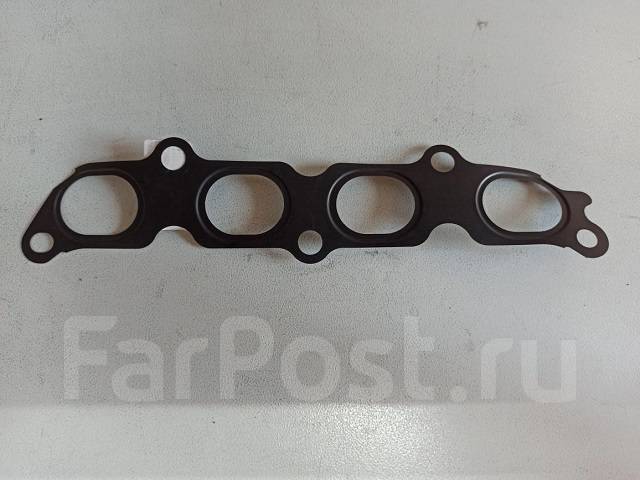прокладка коллектора форд фокус 2. Ford focus 2. прокладки выпускного коллектора ford escape 3/0. прокладка коллектора форд 1. прокладка коллектора форд фокус 2.