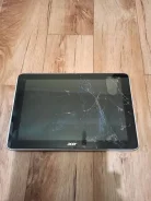Acer Iconia Tab A701 ����