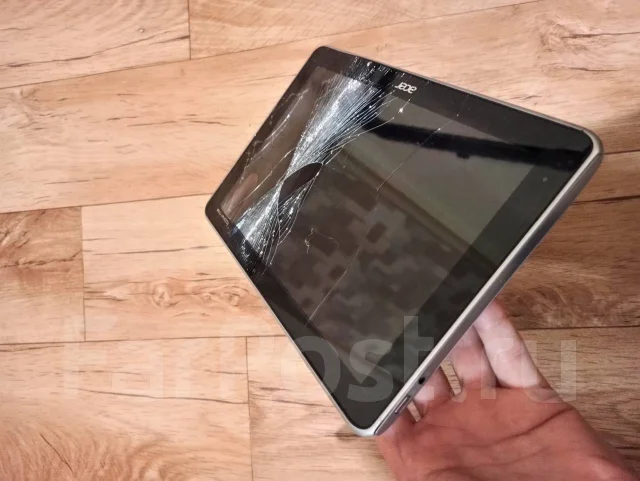 Acer Iconia Tab A701 ����